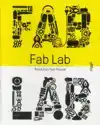 FAB LAB