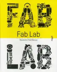FAB LAB