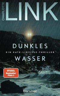 DUNKLES WASSER