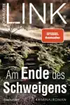 AM ENDE DES SCHWEIGENS