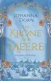 DIE KRONE DER MEERE