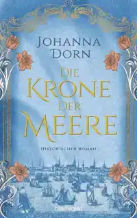DIE KRONE DER MEERE