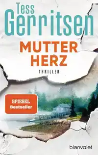 MUTTERHERZ