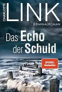 DAS ECHO DER SCHULD