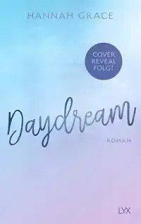 DAYDREAM