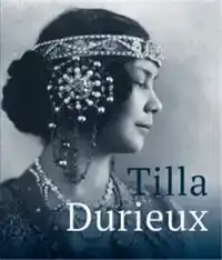 TILLA DURIEUX