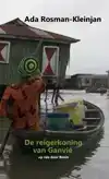 DE REIGERKONING VAN GANVIE