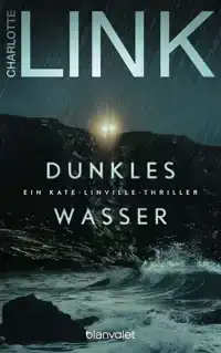 DUNKLES WASSER