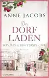 DER DORFLADEN