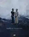 RWANDAN DAUGHTERS (BILINGUAL EDITION)