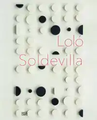 LOLO SOLDEVILLA