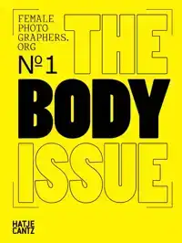FEMALE PHOTOGRAPHERS ORG