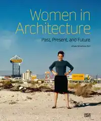 WOMEN IN ARCHITECTURE