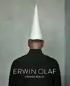 ERWIN OLAF