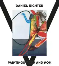 DANIEL RICHTER