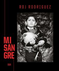 ROJ RODRIGUEZ