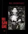 ROJ RODRIGUEZ