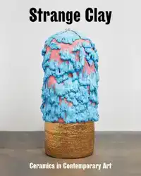 STRANGE CLAY