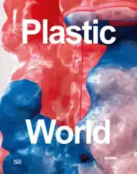 PLASTIC WORLD