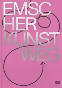 EMSCHERKUNSTWEG