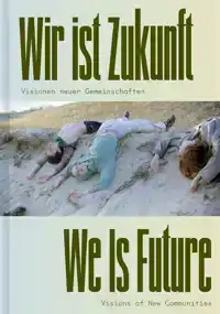 WE IS FUTURE (BILINGUAL EDITION)