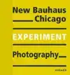 NEW BAUHAUS CHICAGO