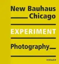 NEW BAUHAUS CHICAGO