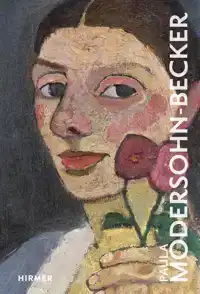 PAULA MODERSOHN-BECKER