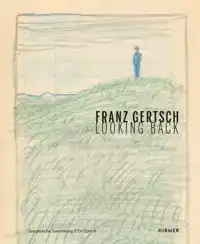 FRANZ GERTSCH