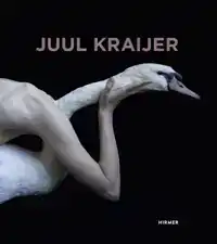 JUUL KRAIJER