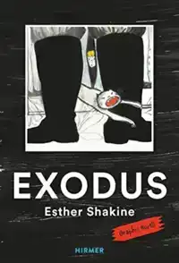 EXODUS