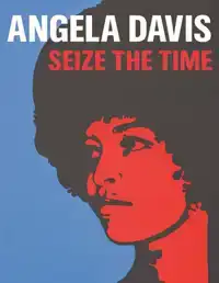 ANGELA DAVIS