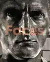 FACES