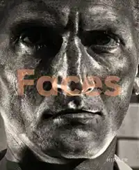 FACES