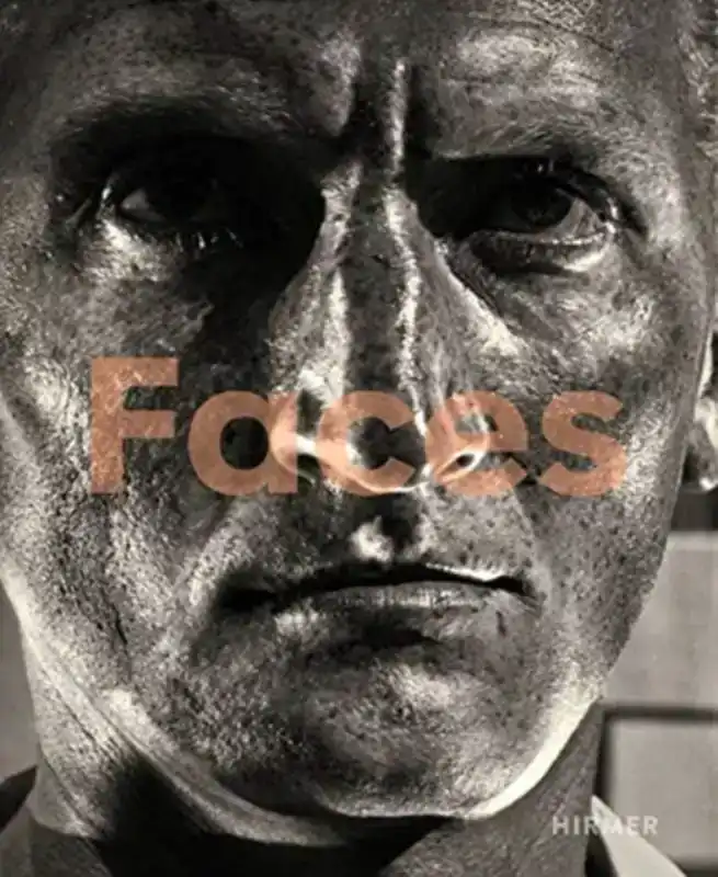 FACES