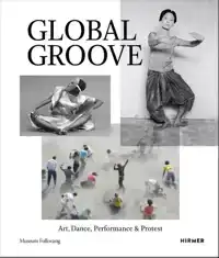 GLOBAL GROOVE