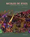 NICOLAS DE JESUS