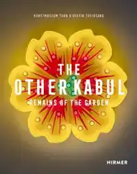 THE OTHER KABUL