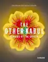 THE OTHER KABUL