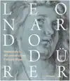 LEONARDO / DURER