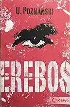 EREBOS