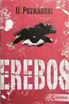 EREBOS