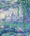 MONET