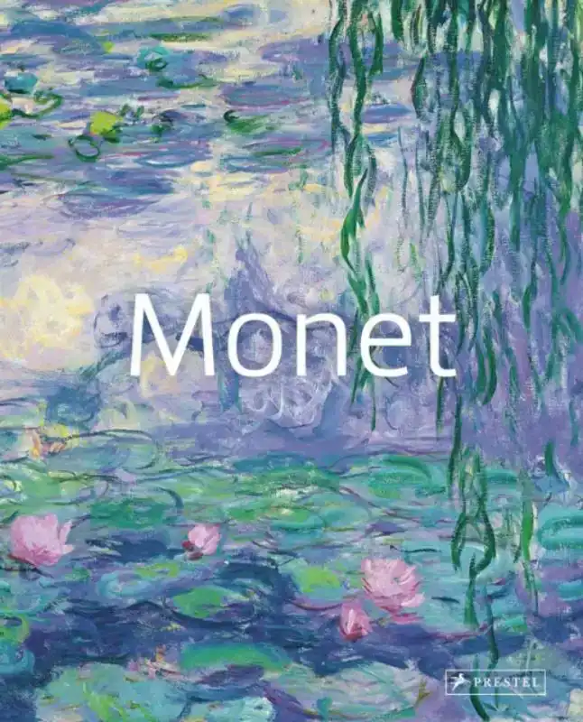 MONET