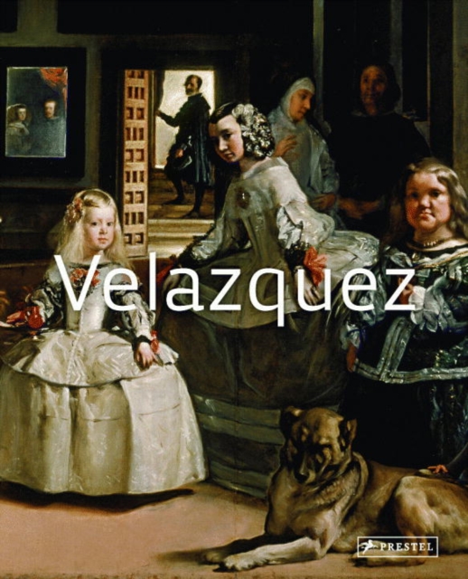 VELAZQUEZ