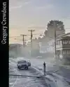 GREGORY CREWDSON