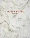 ANSELM KIEFER: THE WOMEN