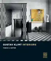 GUSTAV KLIMT