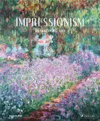 IMPRESSIONISM