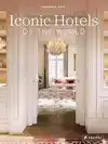 ICONIC HOTELS OF THE WORLD